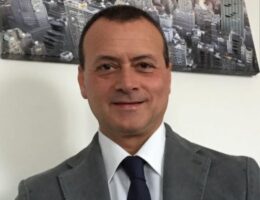 Camatti Camatti